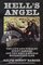 Hell's Angel: The Life and Times of Sonny Barger and the Hell's Angels Motorcycle Club