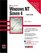 Mastering Windows NT Server 4 (7th Edition)