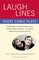 Laugh Lines: Short Comic Plays