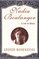 Nadia Boulanger: A Life in Music
