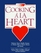 Cooking Ã  la Heart Cookbook : Delicious Heart Healthy Recipes to Reduce the Risk of Heart Disease and Stroke