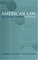American Law In A Global Context: The Basics