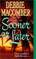 Sooner or Later (Deliverance Company, Bk 2)