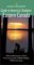 National Geographic Guide to America's Outdoors: Eastern Canada (National Geographic Guides to America's Outdoors)