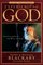 Experiencing God: Knowing and Doing the Will of God, Revised and Expanded