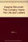 Kwame Nkrumah: The Conakry Years : His Life and Letters