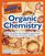 The Complete Idiot's Guide to Organic Chemistry (Complete Idiot's Guide to)