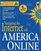 Navigating the Internet with America Online