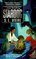 Stardoc (Stardoc, Bk 1)