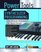 Power Tools for Synthesizer Programming: The Ultimate Reference for Sound Design (Power Tools Series)