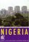 Nigeria: The Premier Guidebook For Business Globe Trotters (Ebiz Guides)