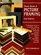 Home Book of Picture Framing: Professional Secrets of Mounting Matting, Framing and Displaying Artworks, Photographs, Posters, Fabrics, Collectibles, Carvings and More