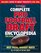 Complete Pro Football Draft Encyclopedia 2006: Best Picks, Biggest Busts All 70 Years of the NFL Draft (Complete Pro Football Draft Encyclopedia)