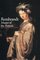 Rembrandt: Master of the Portrait (Discoveries)