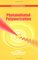 Photoinitiated Polymerization (Acs Symposium Series)