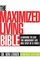Maximized Living Bible
