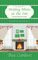 Wedding Whims at the Inn (Inn Vermont Cozy Mysteries)