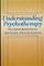 Understanding Psychotherapy: The Science Behind the Art