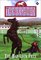 The Bad Luck Filly (Thoroughbred, Bk 42)