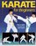 Karate for Beginners