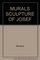 The Murals and Sculpture of Josef Albers (Outstanding Dissertations in the Fine Arts)