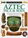 Aztec, Inca  Maya (Eyewitness Books (Knopf))