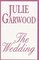 The Wedding (Thorndike Press Large Print Basic Series)
