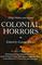Colonial Horrors: Sleepy Hollow and Beyond