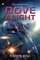 Dove Alight (The Dove Chronicles)