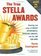 The True Stella Awards: Honoring real cases of greedy opportunists, frivolous lawsuits, and the law run amok