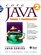 Core Java 2 : Volume 1 Fundamentals