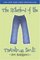 The Sisterhood of the Traveling Pants (Sisterhood, Bk 1)