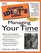 The Complete Idiot's Guide to Managing Your Time (2nd Edition) (The Complete Idiot's Guide)