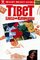 Insight Pocket Guide Tibet: Lhasa-Kathmandu (Insight Pocket Guide Tibet)