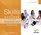 Skills for Success with Microsoft PowerPoint 2016 Comprehensive (Skills for Success for Office 2016 Series)