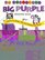 Ed Emberley's Big Purple Drawing Book