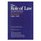 The Role of Law and Legal Institutions in Asian Economic Development: 1960-1995