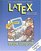 LaTeX: A Document Preparation System (2nd Edition)