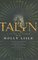 Talyn : A Novel of Korre