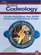 Applied Codeology : Understanding the 2005 National Electrical Code (Applied Codeology)