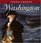 When Washington Crossed the Delaware : A Wintertime Story for Young Patriots