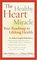 The Healthy Heart Miracle