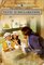 Patsy and the Declaration (Daughters of Liberty (Minstral Paperback))
