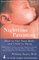 Nighttime Parenting: How to Get Your Baby and Child to Sleep (The Growing Family Ser.)