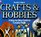 Crafts and Hobbies: A Step-by-Step Guide to Creative Skills