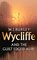 Wycliffe and the Guilt Edged Alibi (aka Guilt Edged) (Wycliffe, Bk 3)