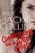 Confessions of a Wild Child (Lucky Santangelo, Bk 9)