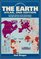 The New State of the Earth Atlas (2nd Edition)