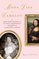 Mona Lisa in Camelot: How Jacqueline Kennedy and Da Vinci's Masterpiece Charmed and Captivated a Nation