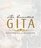 The Essential Gita: 68 Key Verses from the Bhagavad Gita (Minibook)